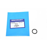 O RING - OEM - ERR6434